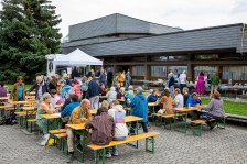 11.09.2022 Kirchweihfest